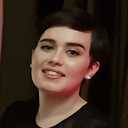 Ghaith Omar avatar