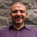 Anas Hawwari avatar