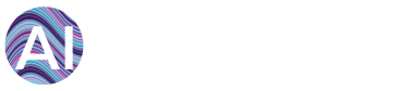 AiElements Help Centre